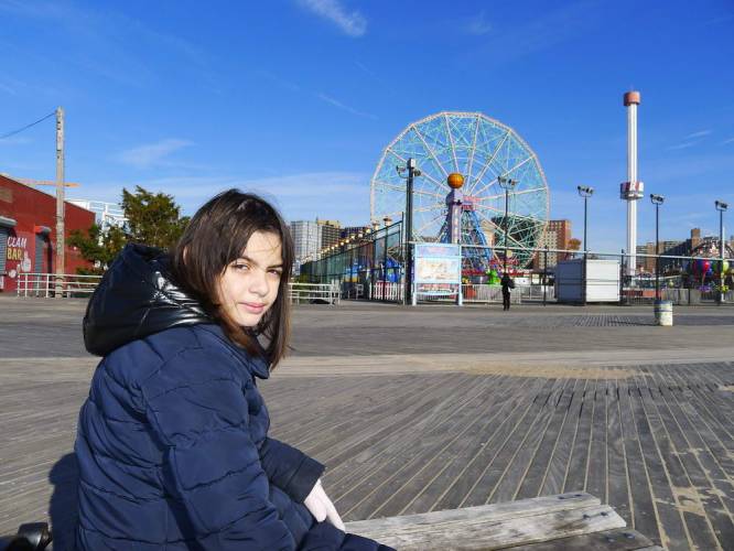 USA_2011-12-02 10-28-04
